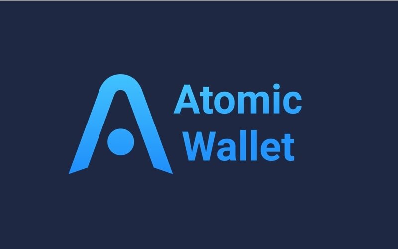 crypto wallet for desktop