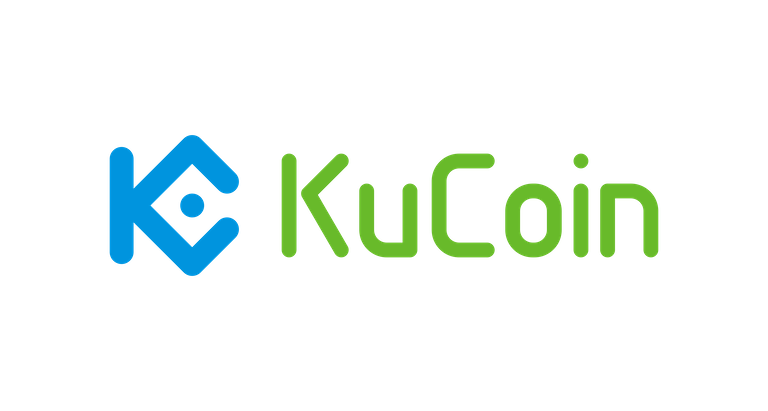 ico on kucoin exchange
