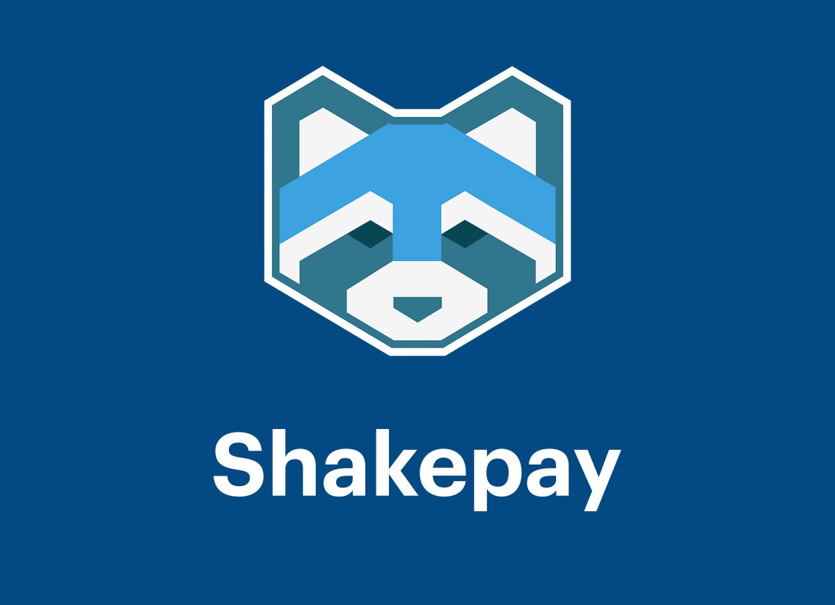 Shakepay Review | Best Crypto Exchanges | CryptoVantage