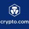 Crypto.com Exchange