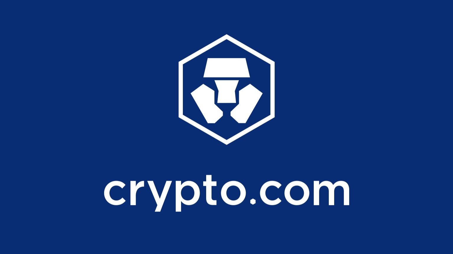 Crypto.com Wallet Review - CryptoVantage