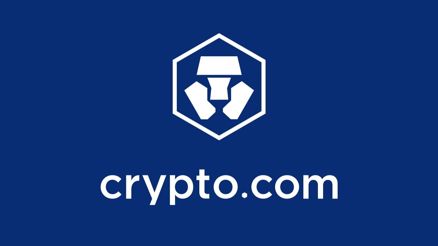 Crypto.com Wallet Review - CryptoVantage