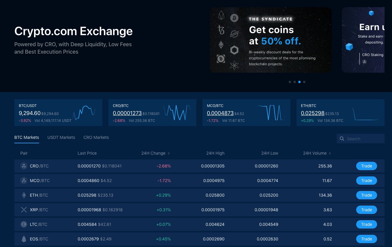 Тап тап ярославль меню. Best crypto tap коды. Crypto portfolio. Best crypto tap коды. Крипто трекер.