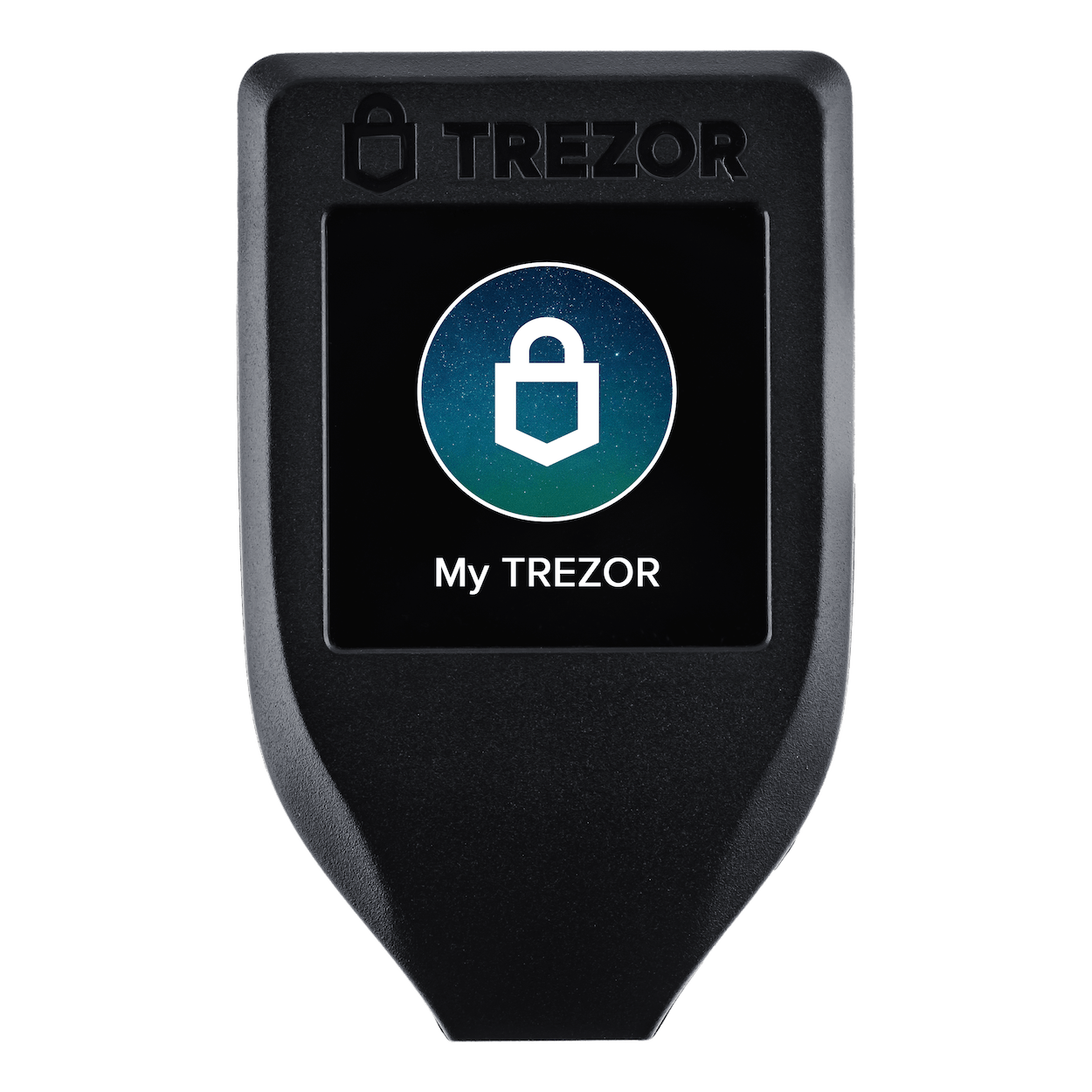 UPDATE Trezor Suite January 2025 update is here!