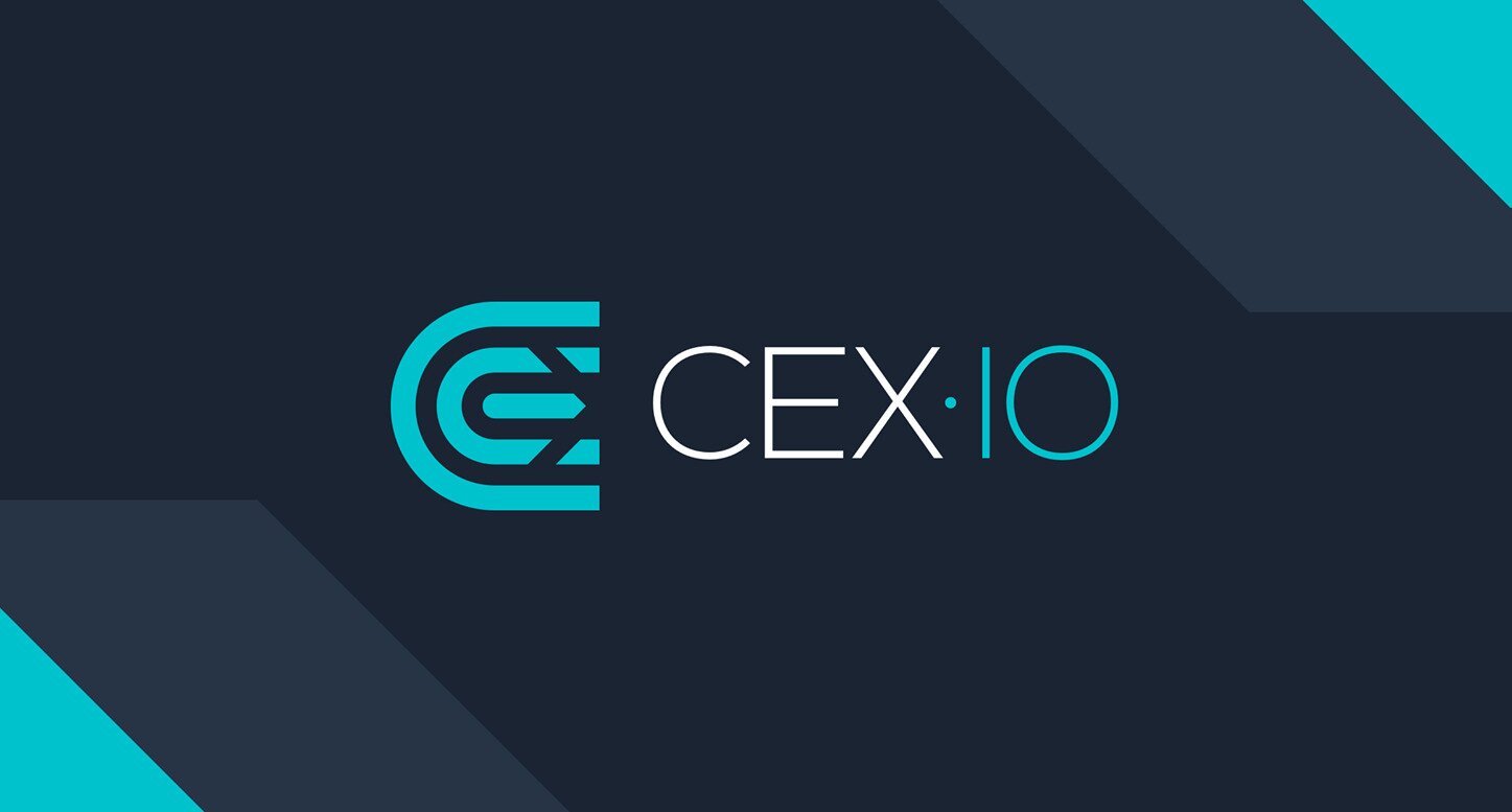 Cex.io Review | Best Crypto Exchanges | CryptoVantage