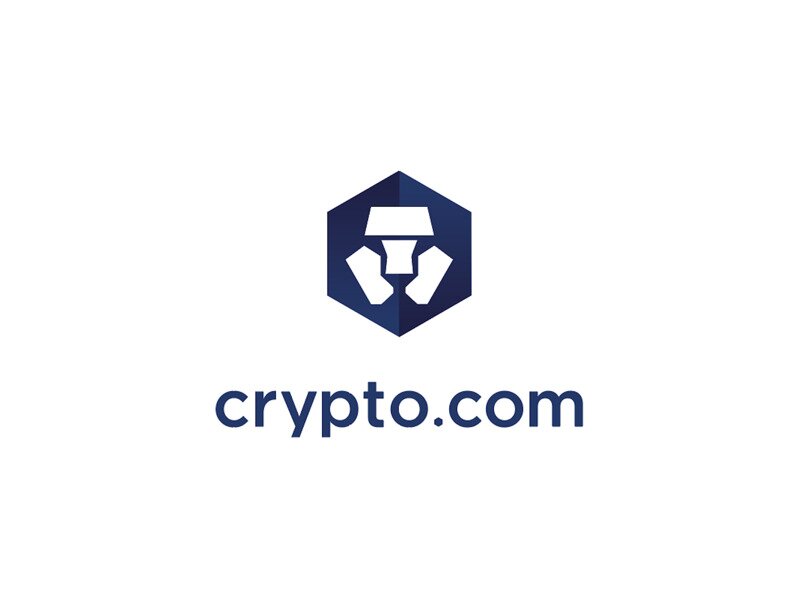 missing feature exchange crypto.com