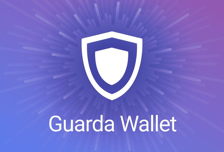 In-Depth Guarda Wallet Review: Best Light Crypto Wallet?