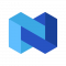 Nexo Logo