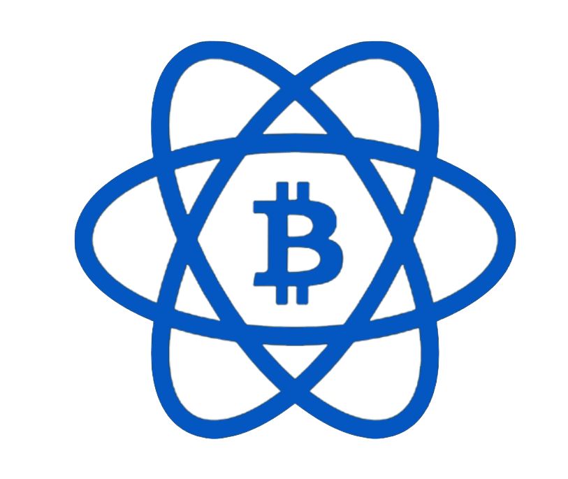 electrum wallet vs exodus electrum wallet vs exodus