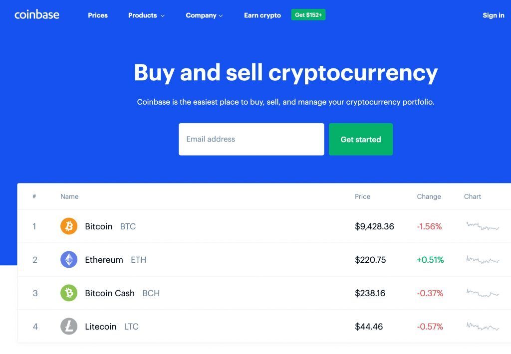 Coinbase vs Robinhood: Which is Better for Trading?