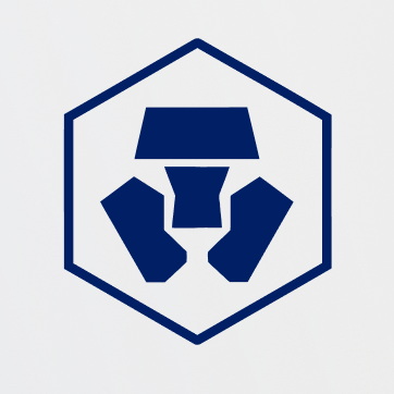 Cronos CRO Coin Review | Buying Guide | CryptoVantage