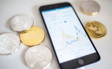 cryptocurrency under 1 dollar 2018