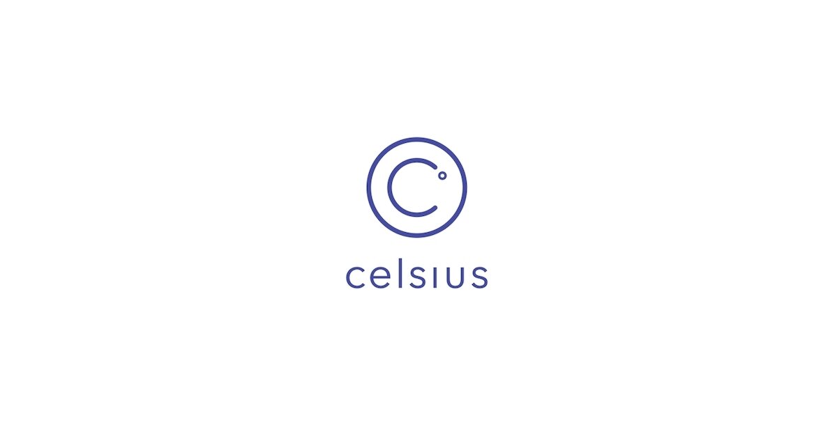 celsius crypto new york