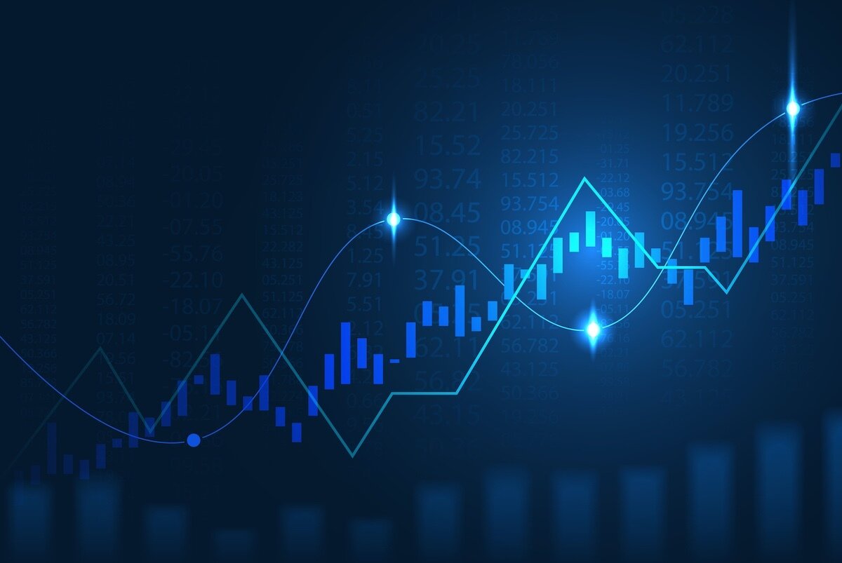 The underlying adoption numbers of crypto remain high on a global scale.