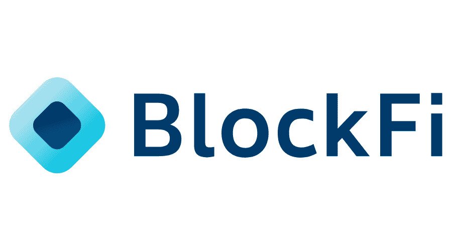 BlockFi logo