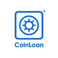 CoinLoan Lending Review | Best Crypto Lending Platforms | CV
