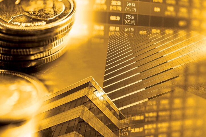 MicroStrategy DeRisks their Financial Reserves with ...