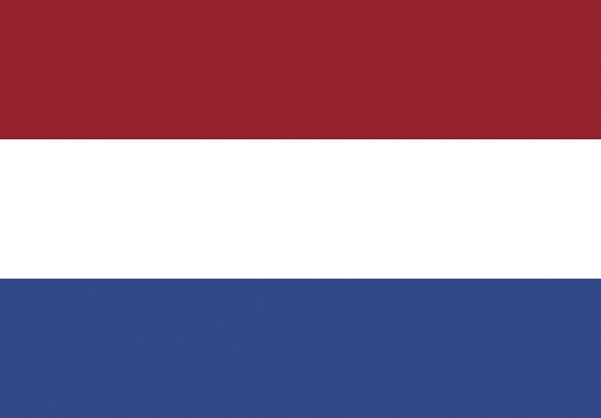 How to Buy Bitcoin in Netherlands - Best NL BTC Exchanges