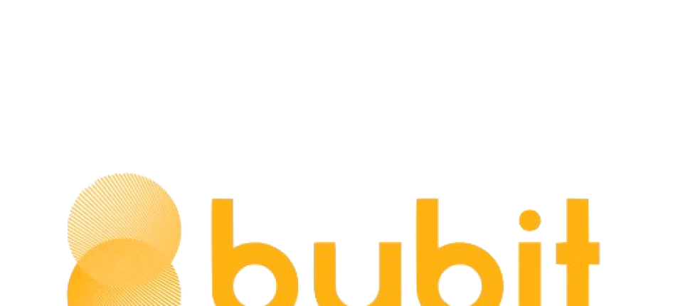 Bybit