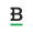 Bitstamp logo