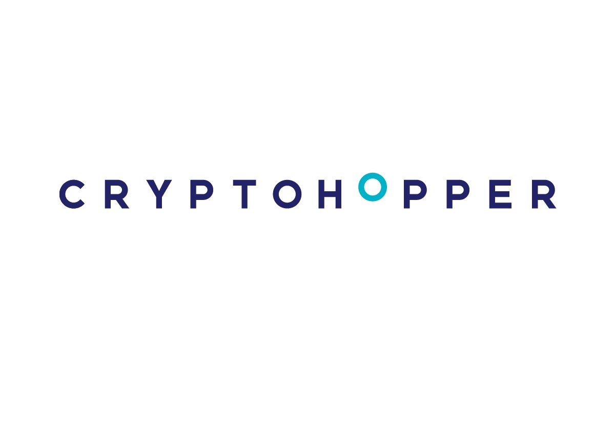 CryptoHopper Review | Crypto Trading Bots | CryptoVantage