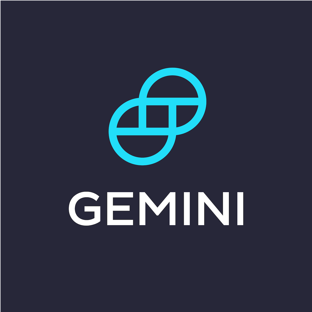 Gemini Exchange Review | Best Exchanges | CryptoVantage