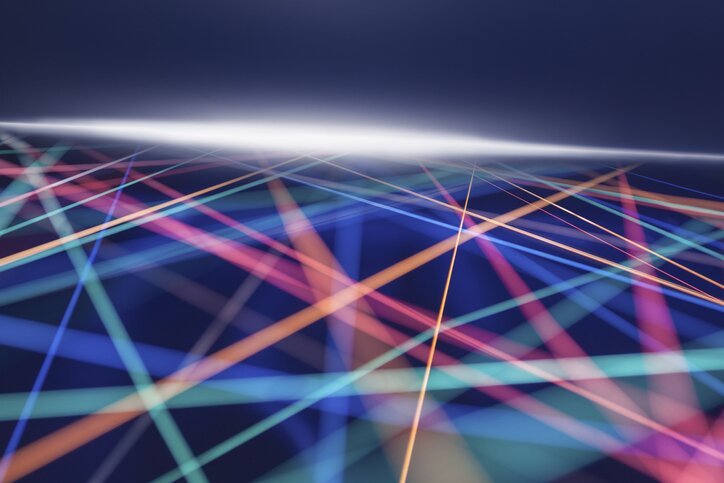 How Cryptocurrency Influence Politics and Technology - CryptoVantage