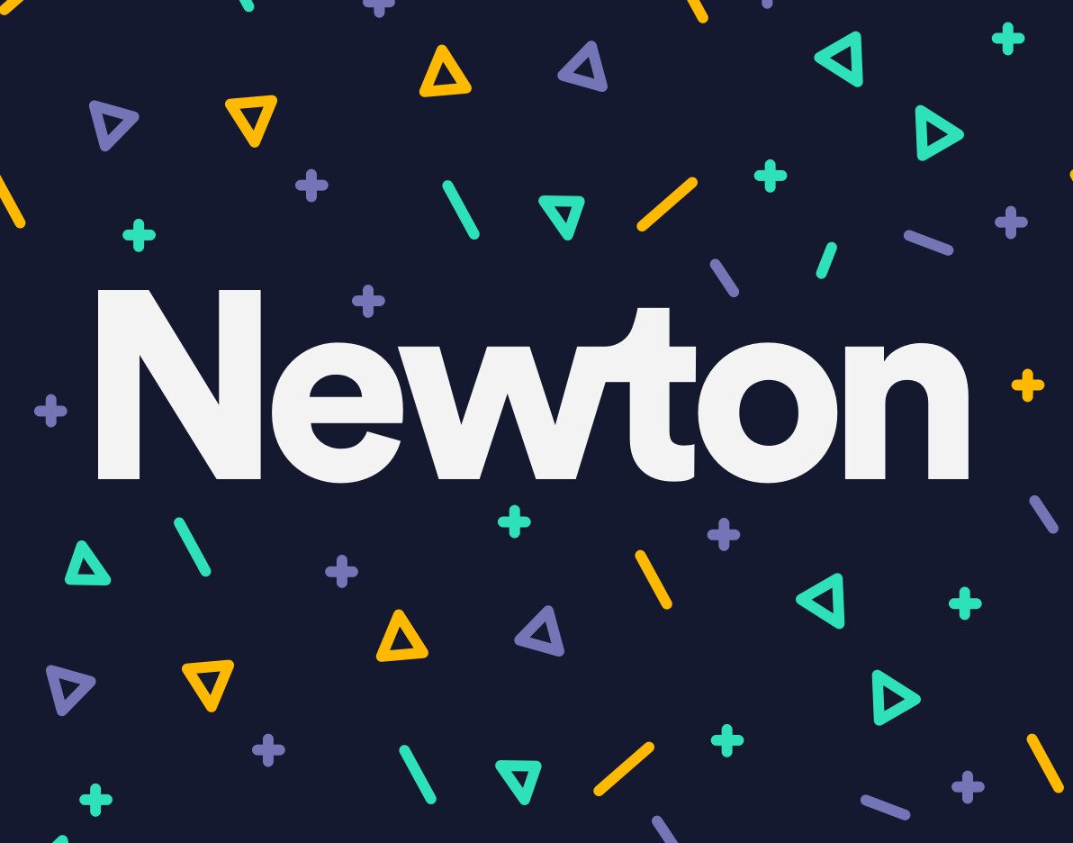 Newton Review | Crypto Exchange for Canadians ...
