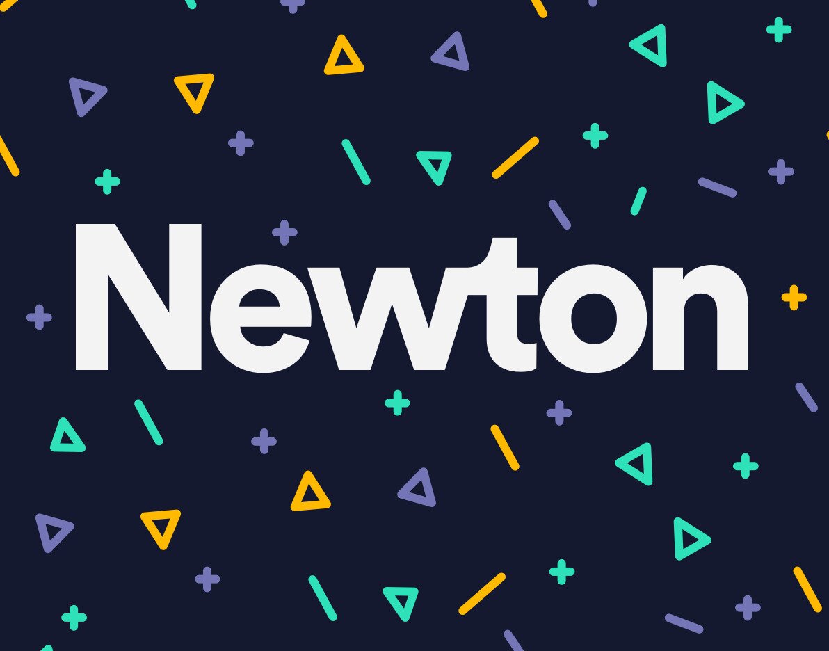 Newton Review | Crypto Exchange for Canadians ...