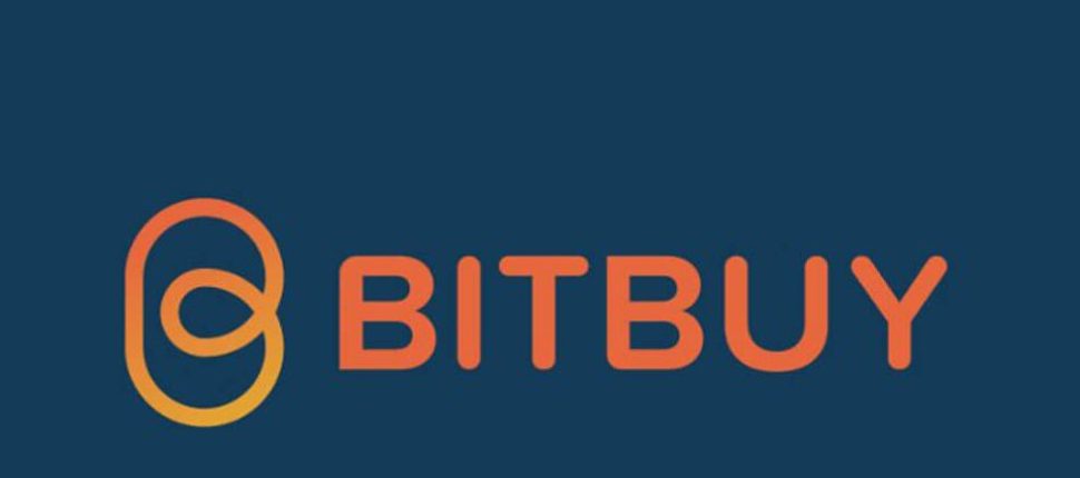 Bitbuy