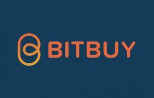 Bitbuy
