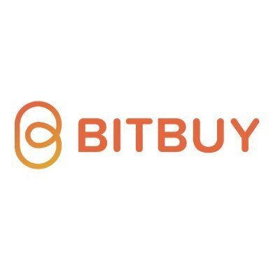 BitbuyLogo