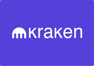 Kraken Exchange Review | Best Crypto Exchanges | CryptoVantage