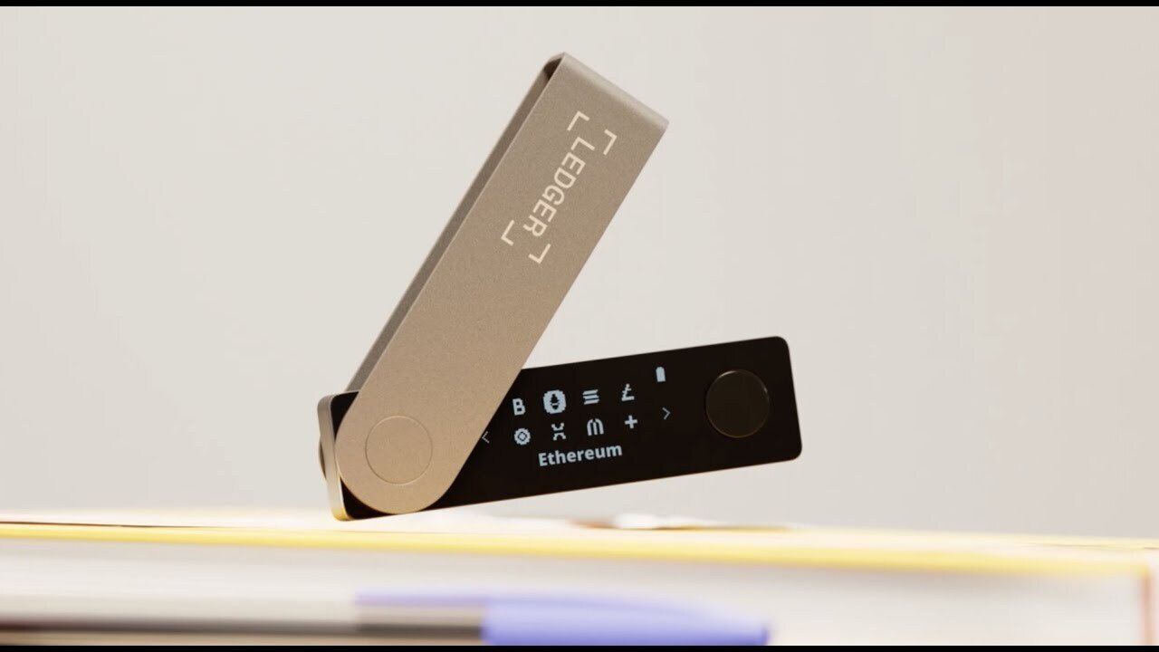 Ledger Nano X Review 2024, Worth Its Price?