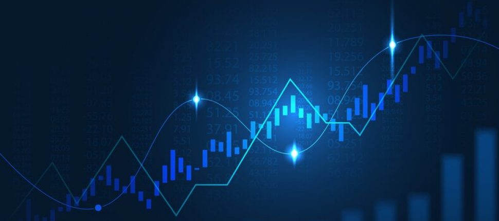 Best Decentralized Exchanges 2021 Cryptovantage