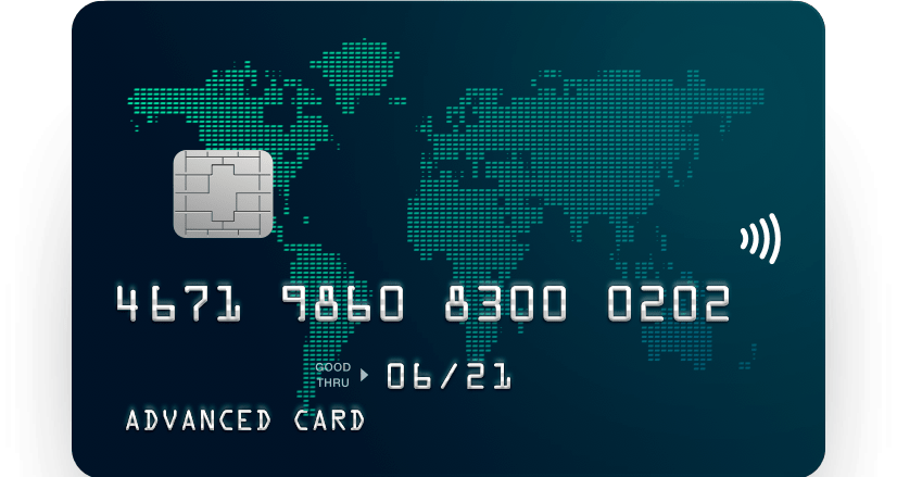 crypto credit card review