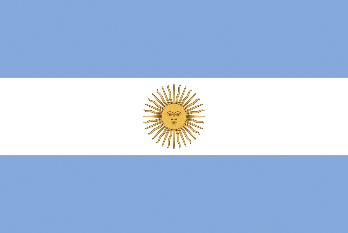 Buy Bitcoin in Argentina - Best Exchanges 2026