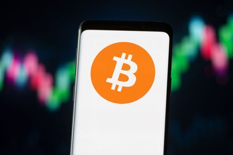 why ethereum is faster than bitcoin