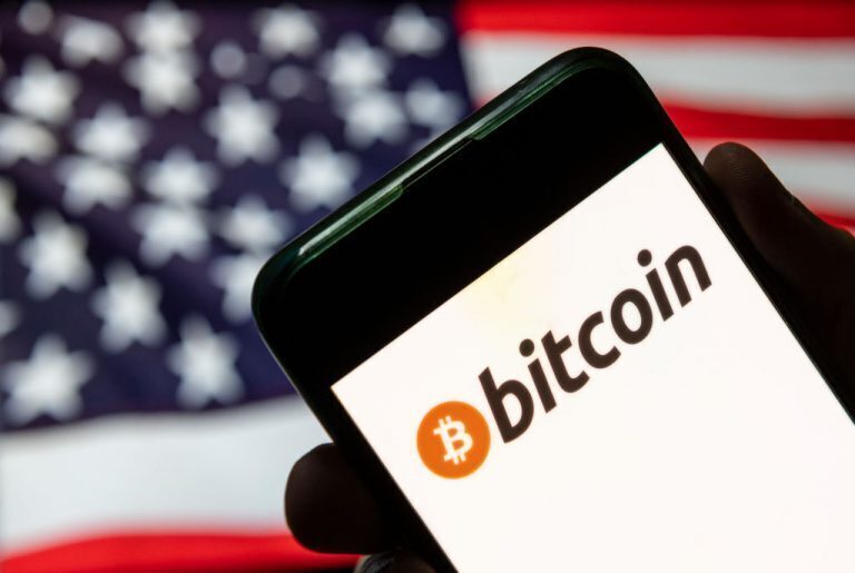 Price Check Bitcoin Soars Past 15 000 Amidst Election Uncertainty Cryptovantage