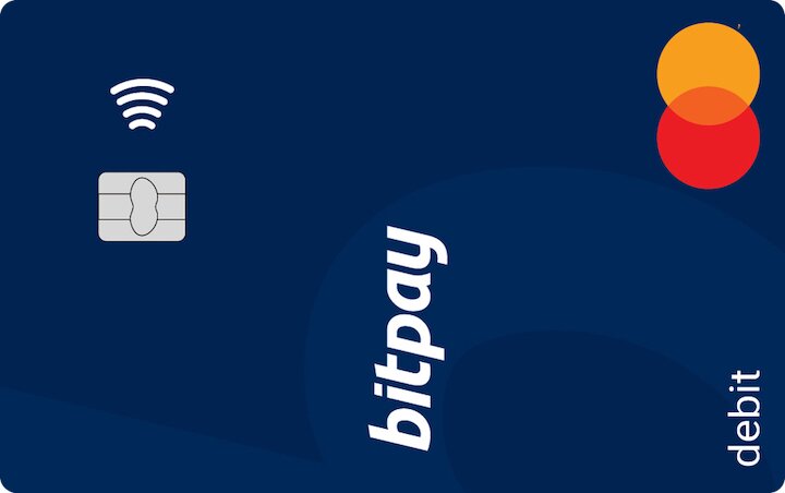 bitpay review bitpay review