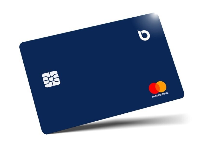 Bitwala Mastercard Review | Crypto Cards | CryptoVantage