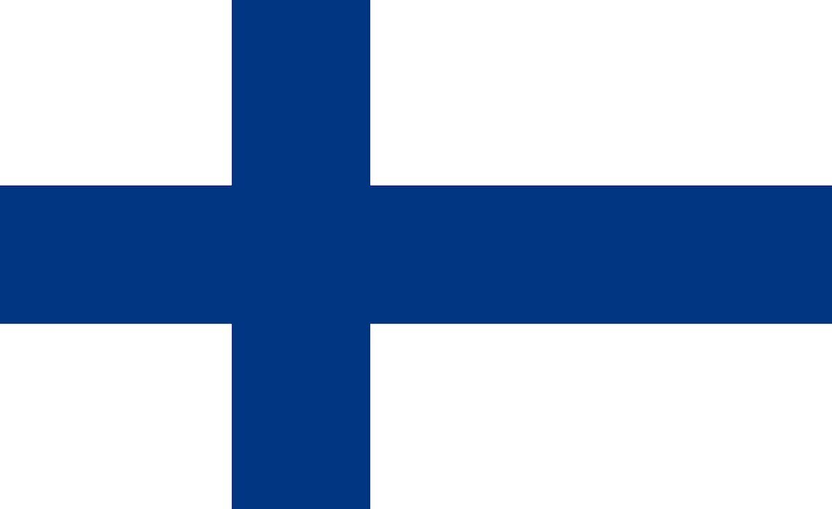 Best Crypto Exchanges in Finland: 2026 Top Picks
