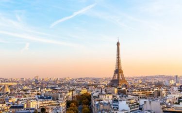 Franța pune Bitcoin în rând cu celelalte tipuri de bani