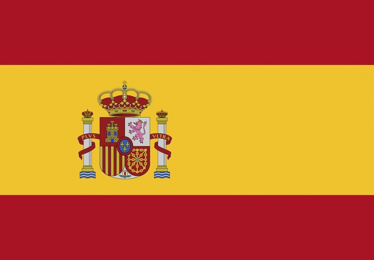 Want to Buy Bitcoin in Spain? Check Out These Top Exchanges