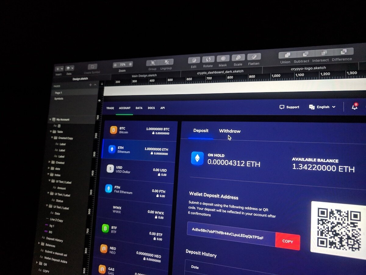 sending bitcoin to wrong address