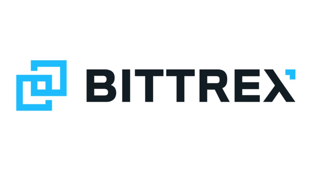 Bittrex Review Fees Security Pros Cons Cryptovantage