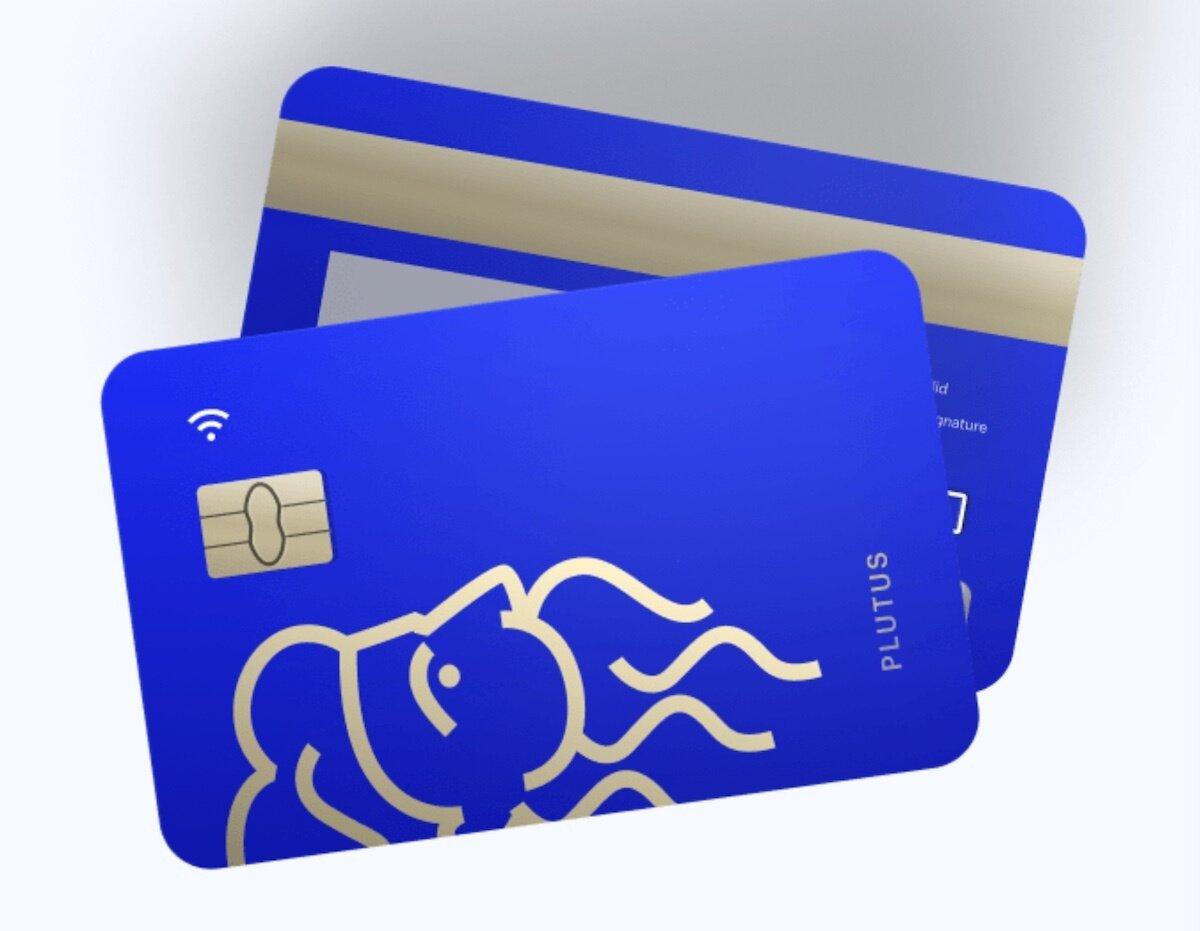 Crypto Card Review Canada - Crypto Com Visa Card The Most ...