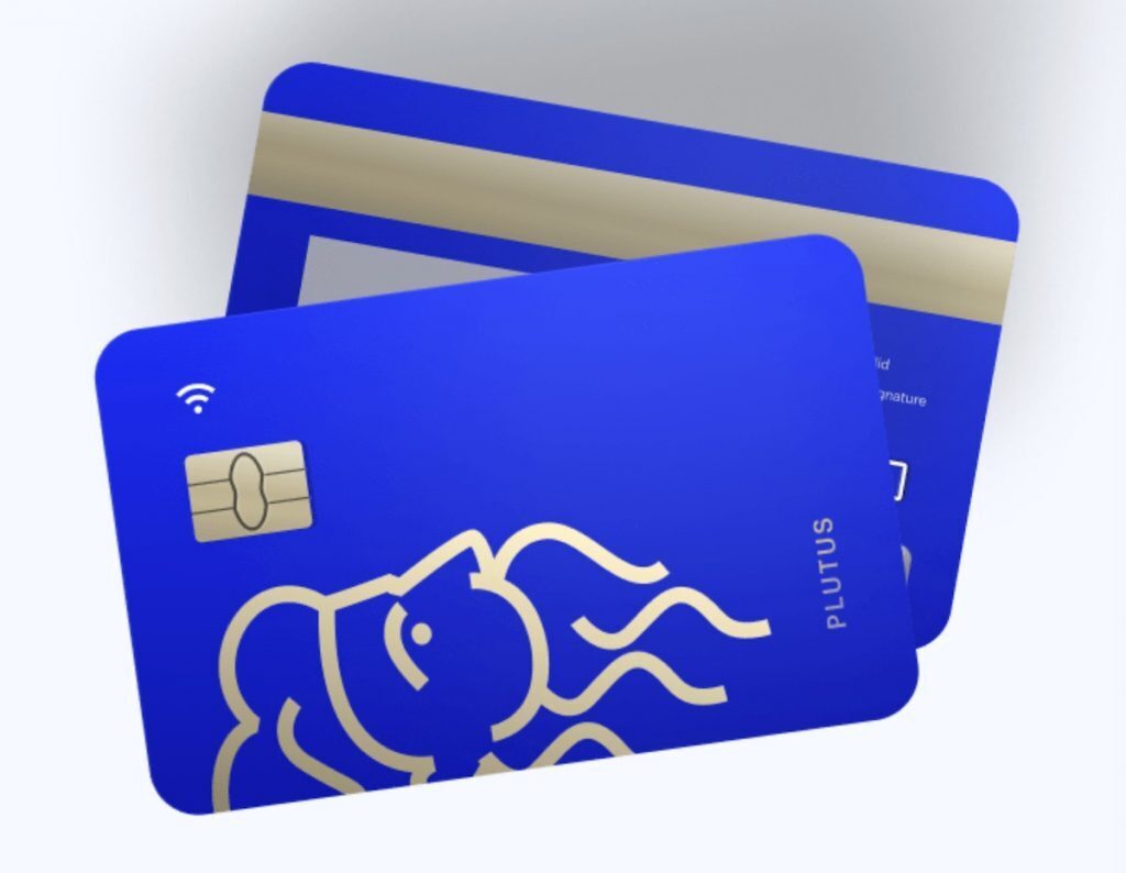 buy crypto with credit card canada