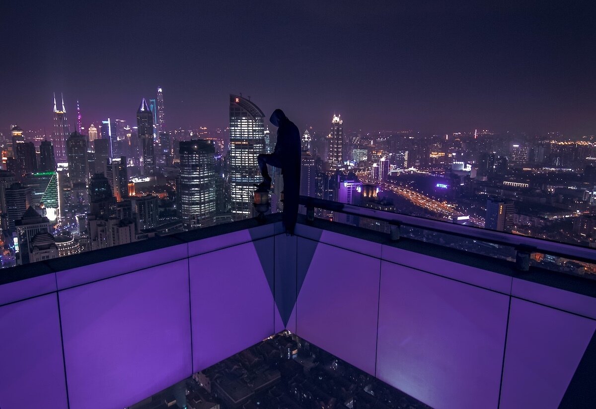 The true identity of Bitcoin creator Satoshi Nakamoto remains a mystery.