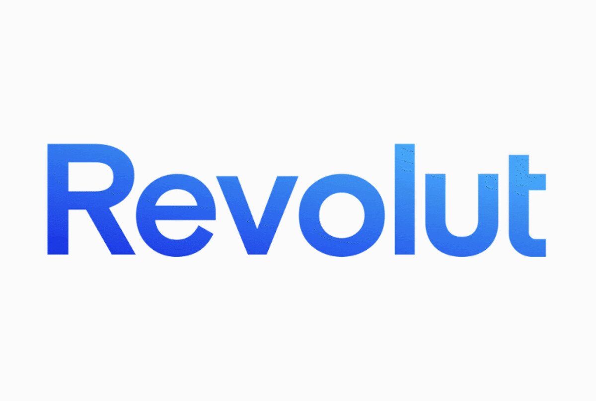 Revolut Crypto Review CryptoVantage 2024
